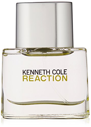Kenneth Cole Reaction Eau de Toilette Spray for Men
