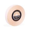 Sunshine Tape - Stick It Wig Adhesive Tape Roll - 1/2" x 12 YDS - Double Sided, Medical Grade- Toupee and Wig Tape