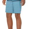 Billabong Men's All Day Pro Boardshort, 4-Way Performance Stretch, 20 Inch Outseam