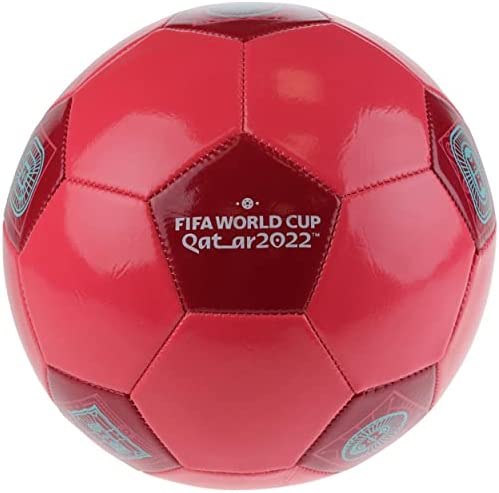 FIFA World Cup Qatar 2022 Official Tournament Soccer Ball