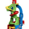 Fisher-Price Little People Sit 'n Stand Skyway [Amazon Exclusive]