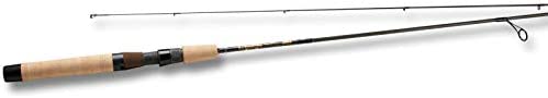 G.Loomis Classic Trout Panfish Spinning Rods