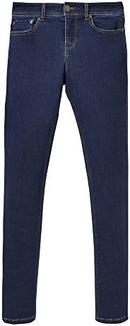 Joules Monroe Womens Skinny Jeans (X) Dark Indigo UK6 EU34 US2