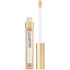 L'Oreal Paris Age Perfect Radiant Concealer with Hydrating Serum and Glycerin, Ivory