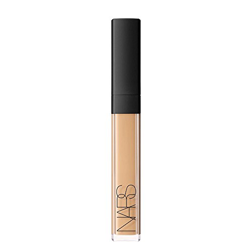 Nars Radiant Creamy Concealer Light 2.75 Cannelle # 1267 Full Size .22 ounce 6 ml New Authentic