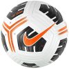 Nike Academy Pro FIFA Size 4 Ball