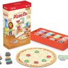 Osmo - Pizza Co. Game - Ages 5-12 - Communication Skills & Math - Learning Game - STEM Toy - For iPad or Fire Tablet (Osmo Base Required)