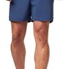Rhone Men's 6" Fletcher Swim Trunks with Four-Way Quick-Dry Stretch Fabric, Soft Mesh Liner, and Internal Drawcord