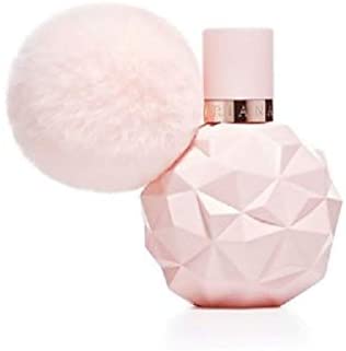 Sweet Like Candy by Ariana Grande Eau de Parfum Women's Perfume - 1.0 floz