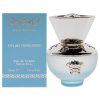 Versace Dylan Turquoise Pour Femme Women EDT Spray 1 oz