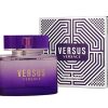 Versace Versus Ladies By Versace - Edt Spray 1.7 OZ