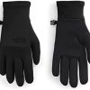The North Face Women's Etip Recycled Glove
