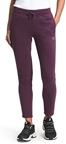 THE NORTH FACE Women's Half Dome Crop Jogger