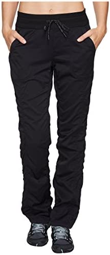 THE NORTH FACE Women's Aphrodite 2.0 Pant