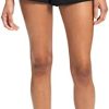 THE NORTH FACE Women's Half Dome Logo Short (Standard and Plus Size)