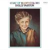 Coat Of Many Colors Expanded Edition