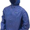 FROGG TOGGS Men's Ultra-lite2 Waterproof Breathable Rain Suit
