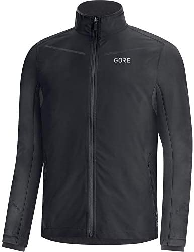 GORE WEAR Men's R3 Gore-tex Infinium Partial Jacket