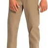 The North Face Boys' Bay Trail Pant