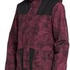 Volcom Ell Insulated GORE-TEX Jacket